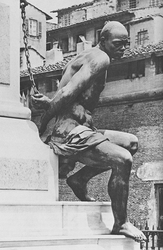 Imagine the Angels of Bread By Martin Espada