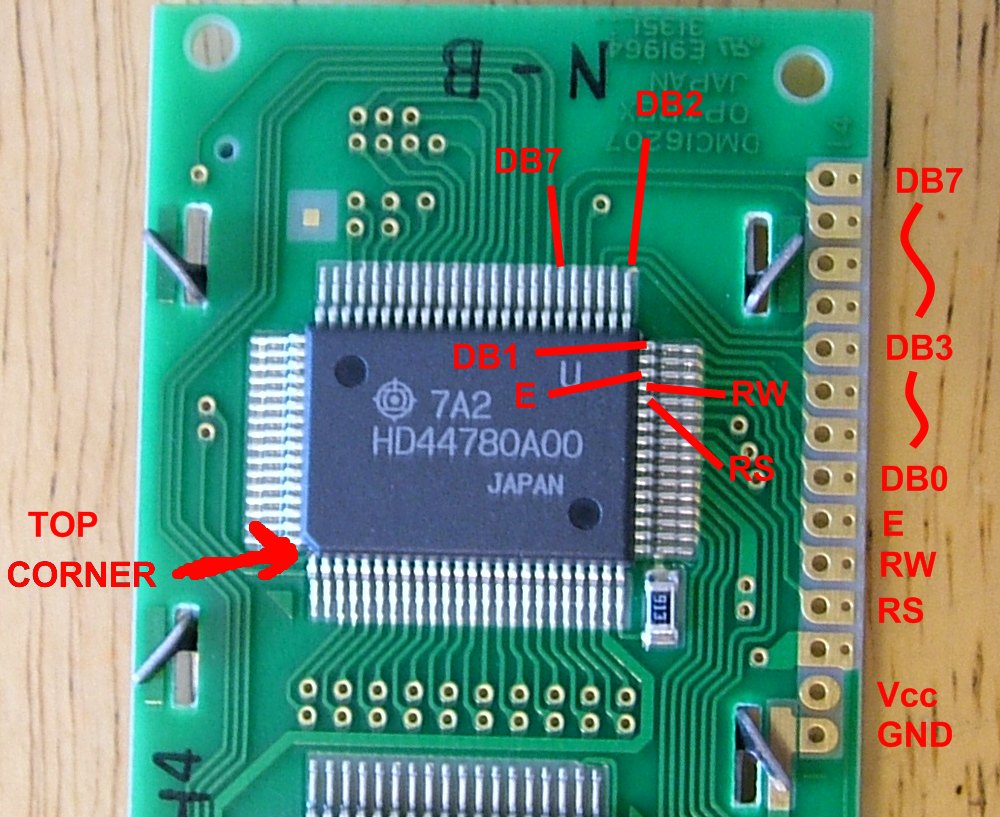 [DSCF4190+-+Copy.JPG]