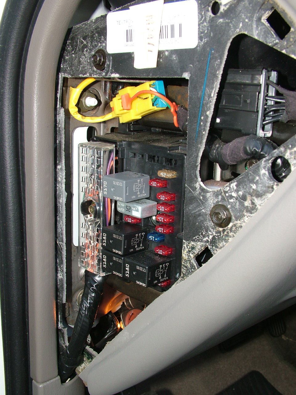 [DSCF4205.JPG]