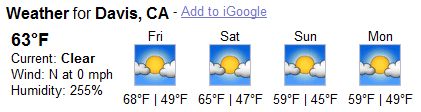 [DavisWeather.png]