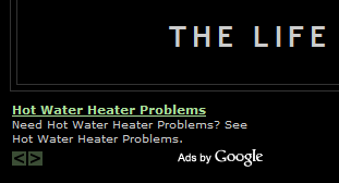 [problemfail.png]