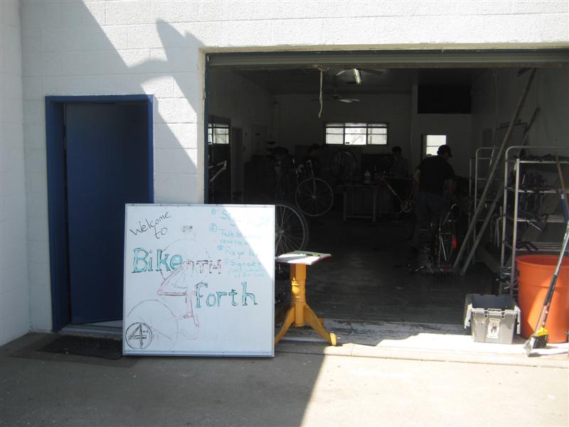 [IMG_2475+(Medium).JPG]