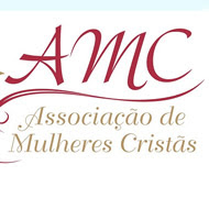 ASSOCIAÇÃO DE MULHERES CRISTÃS