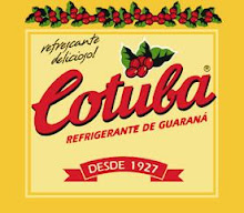 Guaraná Cotuba