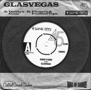 [l_bec232311d49a654c07a11a4ced726c9.jpg]