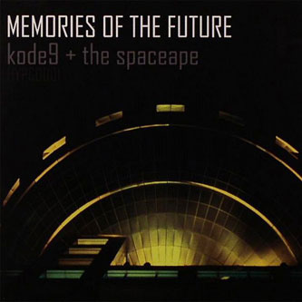 [HYPCD001_Cover.jpg]