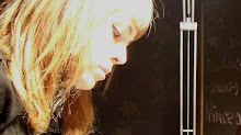 Mi foto