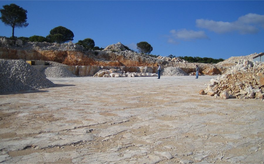 [Alcanede009.jpg]