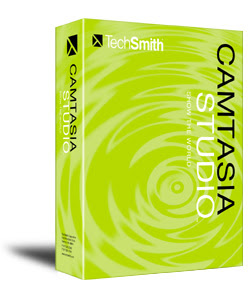 camtasia-studio camtasia-studio
