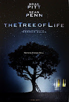 A Árvore da Vida