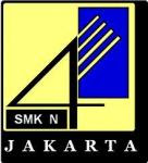 Sejarah SMK Negeri 4 JAKARTA