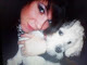 My photo