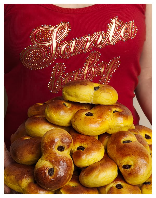 [lussekatt+santa+baby.jpg]