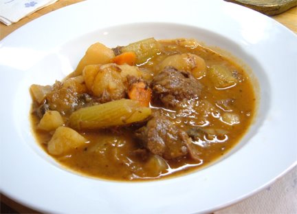 [beefstew.jpeg]