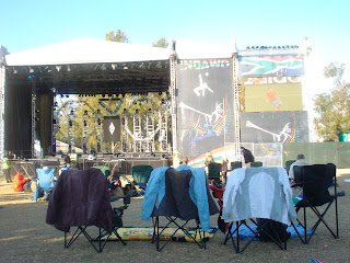monte casino world cup fan park monte casino world cup fan park