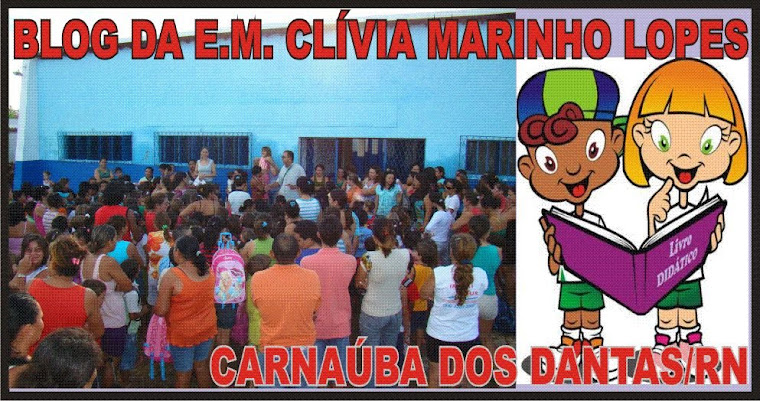 Educaclívia