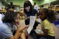 [Harriesmixedspace.JPG]