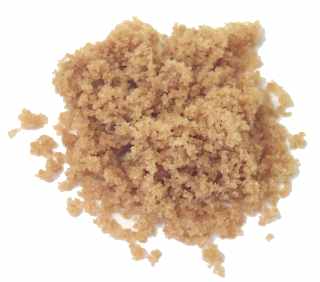 [9973_1217536071.jpg]