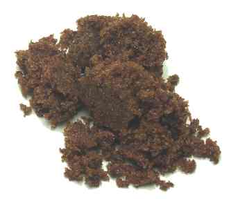 [9973_1217536121.jpg]