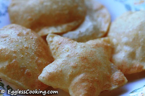 [chick-peas-poori.jpg]