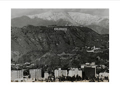 Hollywood 1949