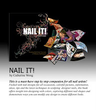 NAIL IT!