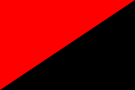 [450px-Anarchist_flag.svg.png]