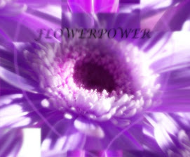 FLOWERPOWER