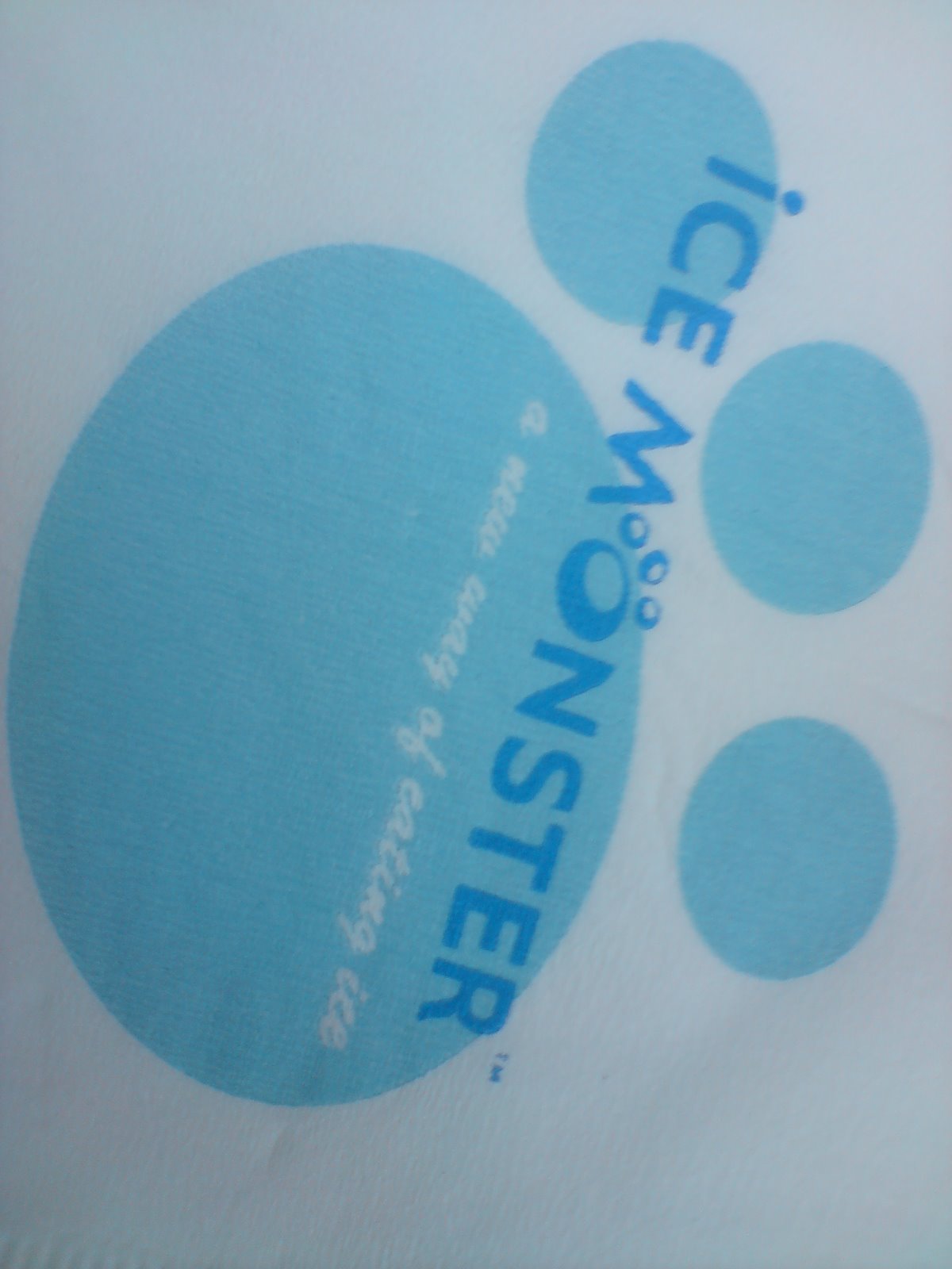 [Ice+Monster.JPG]