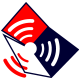 WIPS Logo