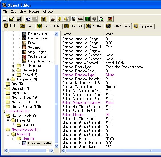 [Unit+editor.bmp]