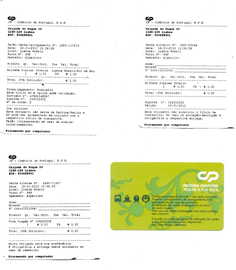 [Bilhetes+de+Combóio.bmp]