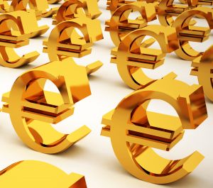 [euros.jpg]