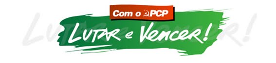 [PCP.bmp]