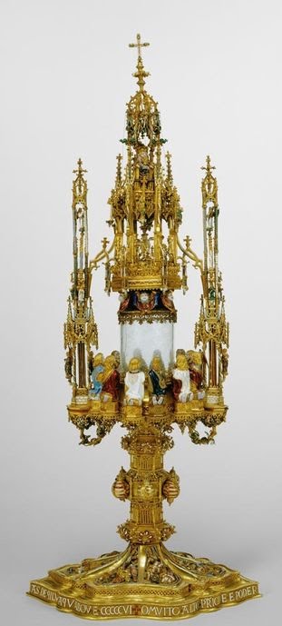 [Custódia+de+Belem.bmp]