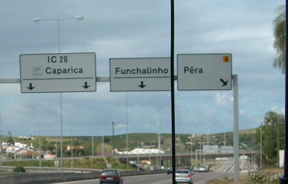 [Imagem+049.jpg]
