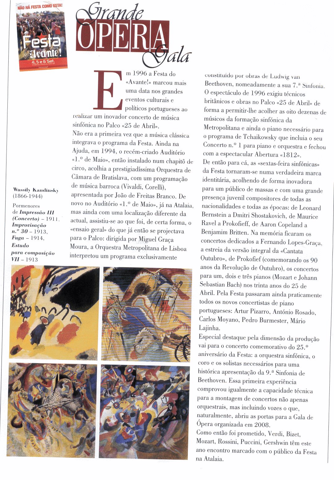 [Programa+de+Opera.bmp]