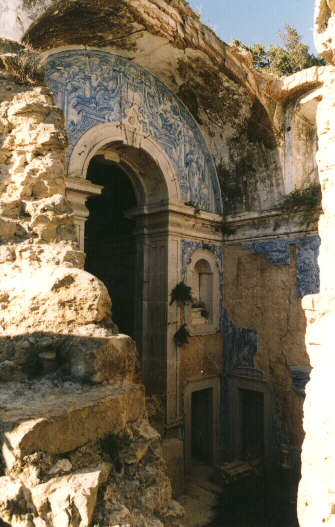 [ImageMaximized3.jpg]