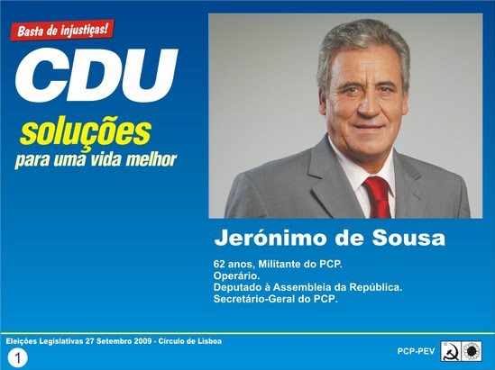 [Legislativas+2009.bmp]