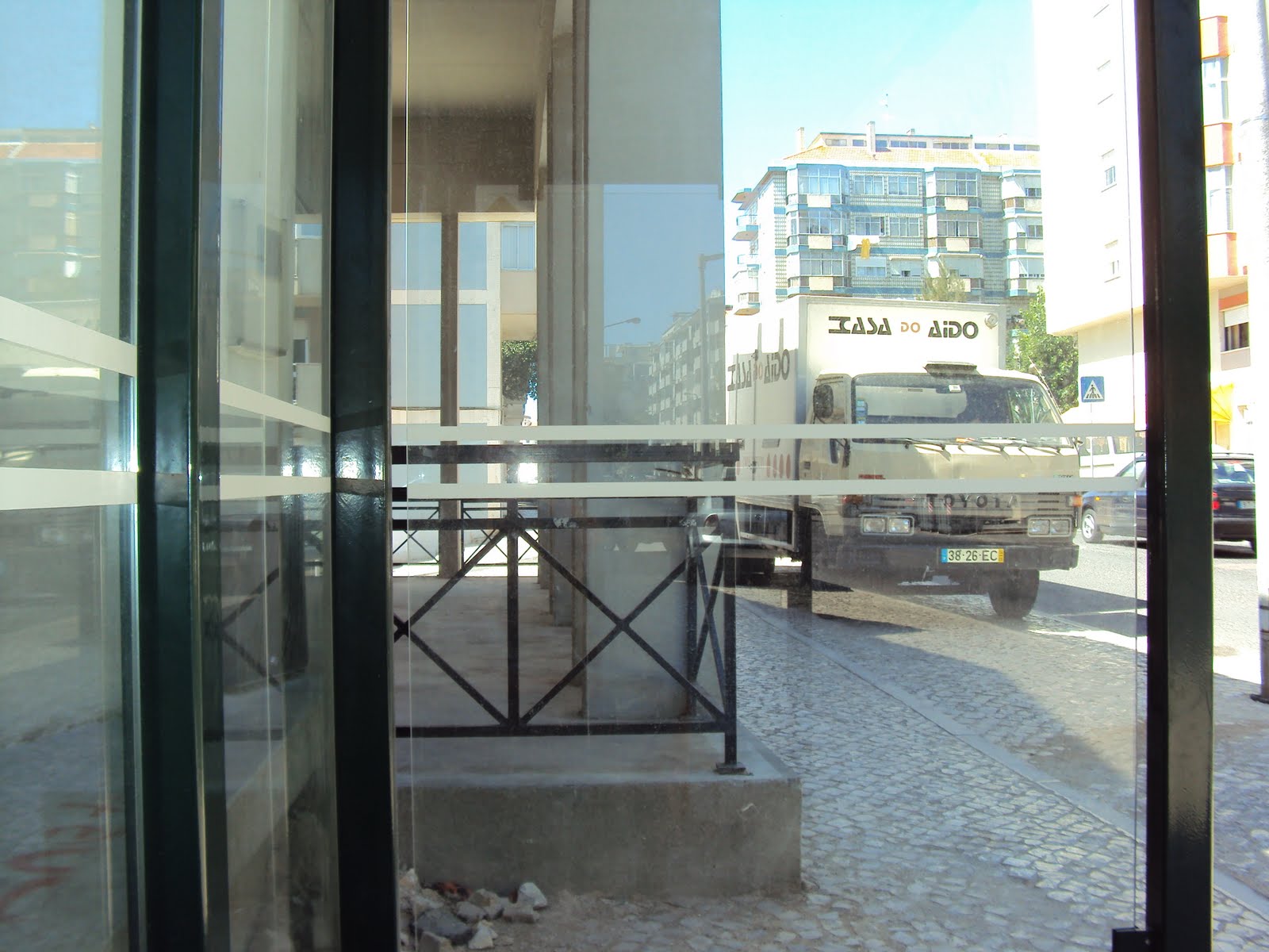 [DSC00080.JPG]