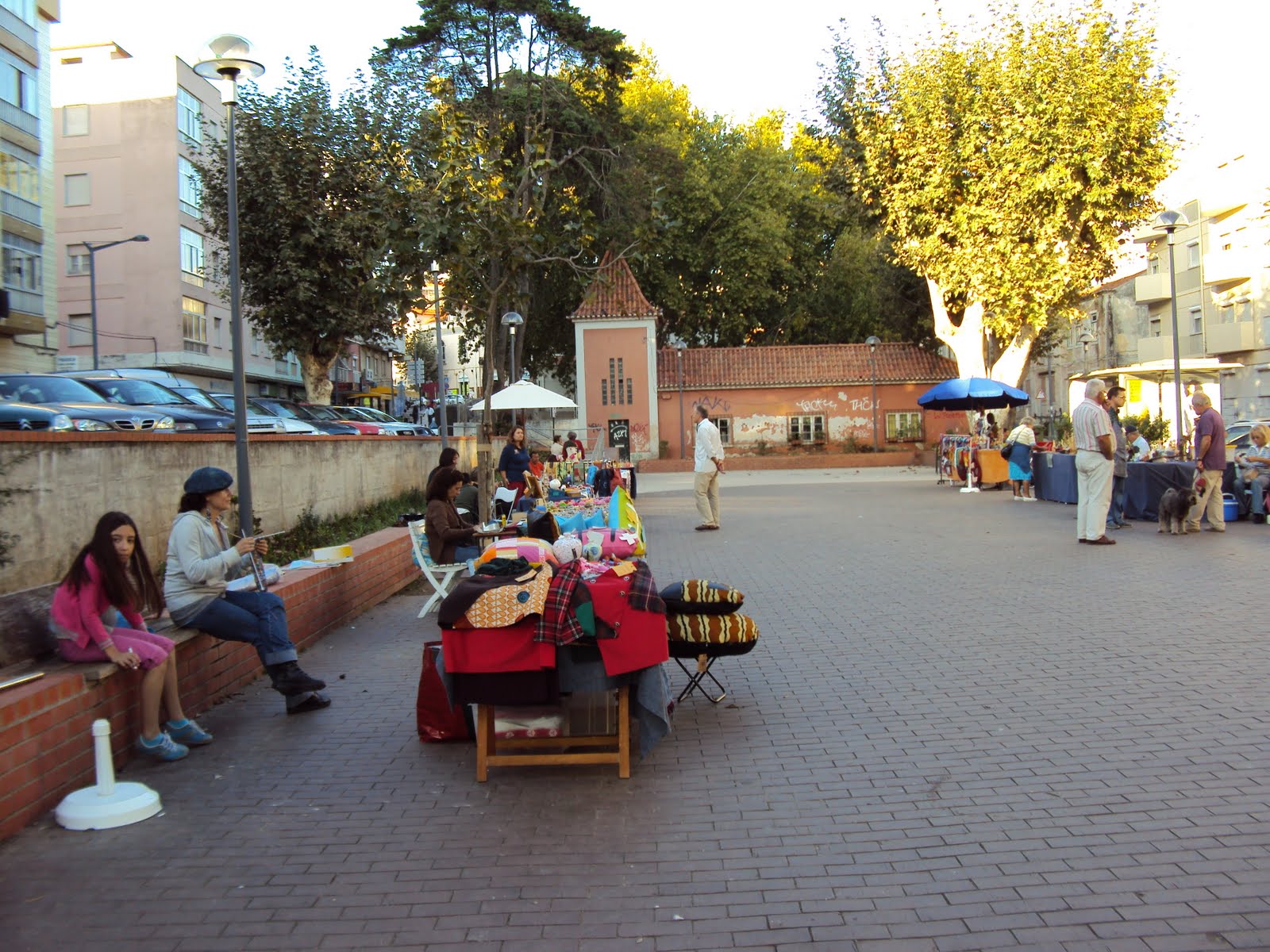 [DSC00247.JPG]