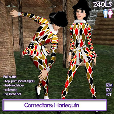 ad512_comedians_harlequin_200806.jpg
