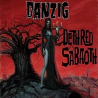 Los 20 mejores discos de 2010 según La Plazoleta. Danzig+-+death+red+sabaoth