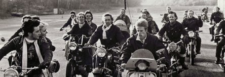 quadrophenia_hp_sub_02.jpg