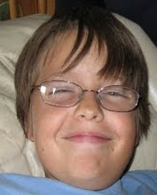 Zach Drew