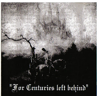Alguien tiene el For Centuries Left Behind de Blazemth en cinta? 1-For+Centuries+Left+Behind