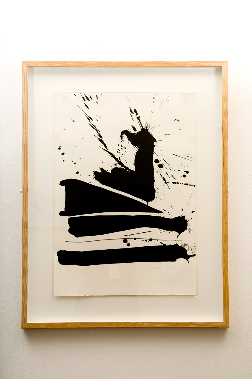 Robert Motherwell Robert motherwell, Motherwell, Artist