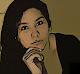 Mi foto