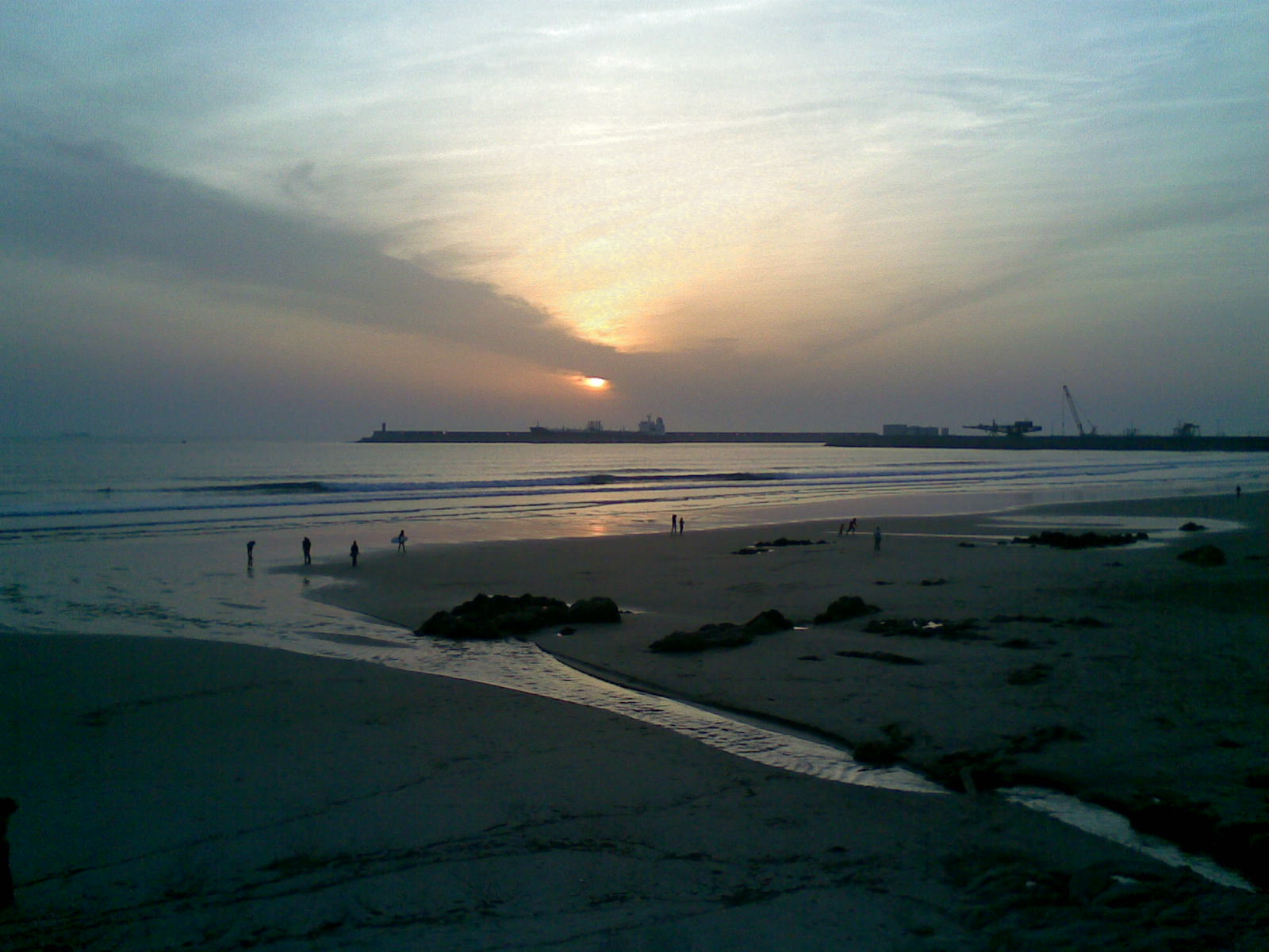 [Matosinhos6.jpg]