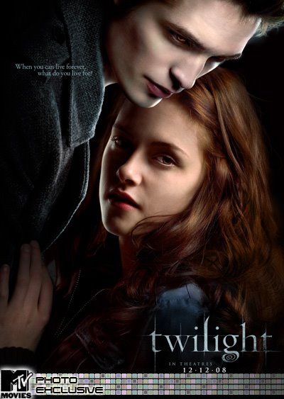 [twilight-poster.jpg]
